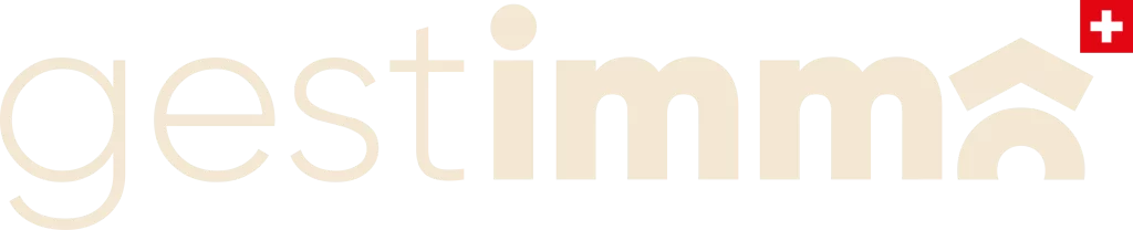 GestImmo