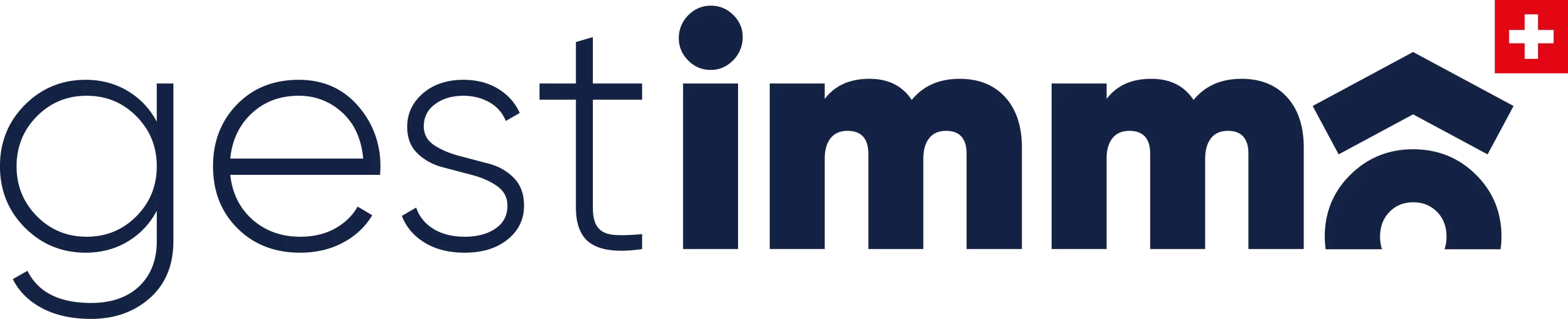 GestImmo