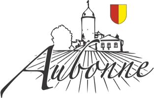 Aubonne