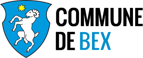 Bex