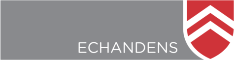 Échandens