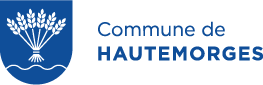 Hautemorges