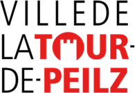 La Tour-de-Peilz