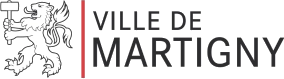Martigny