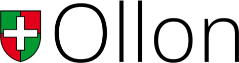 Ollon
