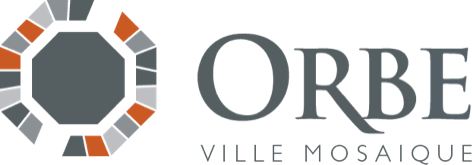 Orbe