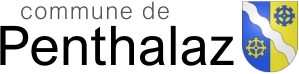 Penthalaz