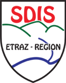 SDIS Etraz-Région