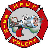 SDIS du Haut-Talent