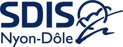 SDIS Nyon-Dôle