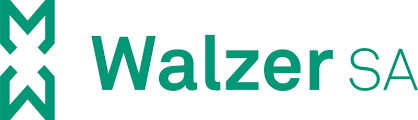 Walzer SA